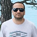 Константин, 40 лет