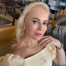 Фотография девушки Lena, 48 лет из г. Москва