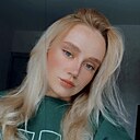 Мария, 27 лет