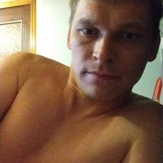 Фотография мужчины Сергей, 33 года из г. Каменск-Шахтинский