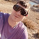 Артур, 33 года