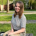 Галина, 38 лет
