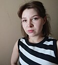 Светлана, 29 лет