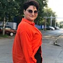 Людмила, 34 года