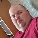 Алекс, 34 года