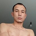 Жека, 36 лет