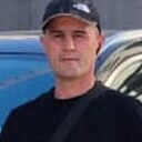 Рач, 41 год
