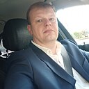 Алексей, 40 лет