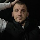 Роман, 32 года
