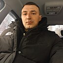 Сергей, 28 лет