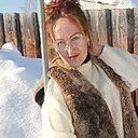 Ольга, 46 лет