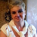 Алёна, 59 лет