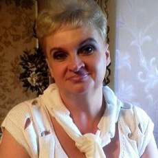 Фотография девушки Алёна, 59 лет из г. Гусь-Хрустальный