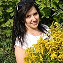Анна, 36 лет