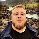 Александр, 31 год