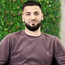 Ibra, 24 года