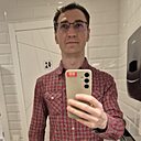 Максим, 37 лет