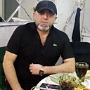 Руфет, 53 года