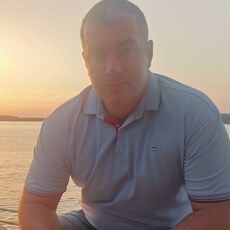 Евгений, 48 из г. Севастополь.