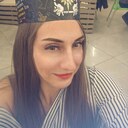 Мари, 34 года