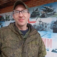 Валера, 40 из г. Курск.