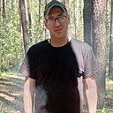Валера, 40 лет