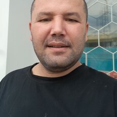 Фотография мужчины Аристократ, 41 год из г. Мытищи