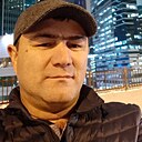 Темур, 45 лет