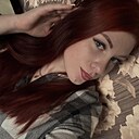 Лиза, 28 лет