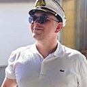 Кирилл, 27 лет