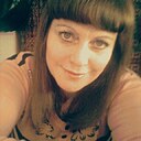 Оксана, 53 года