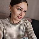 Ирина, 32 года