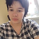 Лера, 19 лет