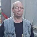Олег, 58 лет