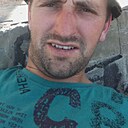 Андрей, 30 лет