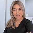Анна, 39 лет