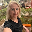 Юлия, 54 года