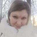 Ирина, 31 год