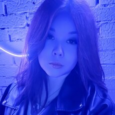 Фотография девушки Камилла, 20 лет из г. Ижевск
