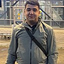 Дастан, 28 лет