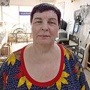 Нина, 70 лет