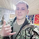 Александр, 22 года