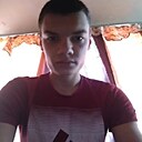 Дима, 26 лет