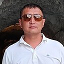 Рустам, 44 года