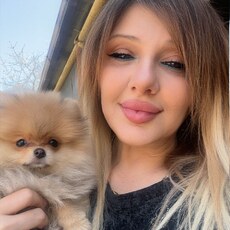 Фотография девушки Тома, 51 год из г. Пятигорск