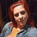 Ерика, 33 года