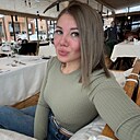Анна, 39 лет