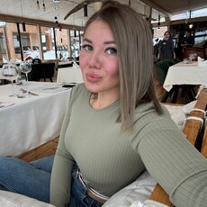 Анна, 39 из г. Екатеринбург.