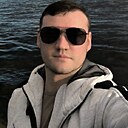 Андрей, 32 года