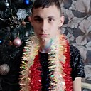Вадим, 45 лет